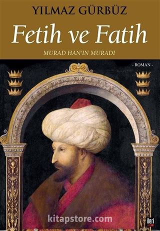 Fetih ve Fatih