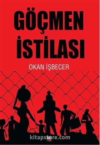 Göçmen İstilası