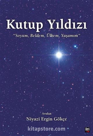 Kutup Yıldızı