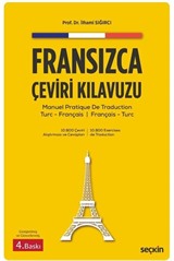 Fransızca Çeviri Kılavuzu