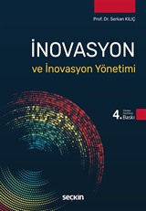 İnovasyon ve İnovasyon Yönetimi