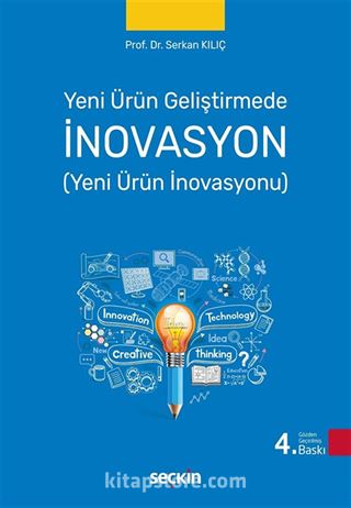 İnovasyon