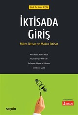 İktisada Giriş
