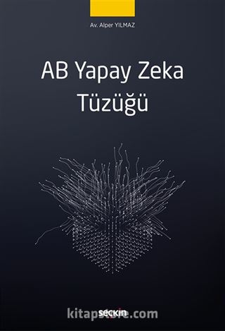 AB Yapay Zeka Tüzüğü