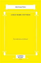 A Self-Made Countess