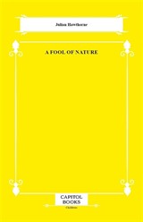 A Fool of Nature
