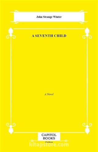 A Seventh Child