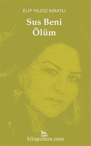 Sus Beni Ölüm