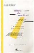 Felsefe İçin Manifesto