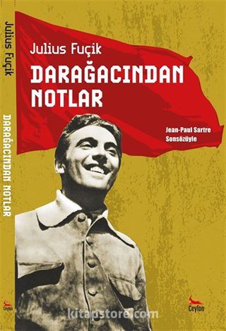 Darağacından Notlar