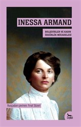Inessa Armand