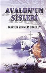 Avalon'un Sisleri