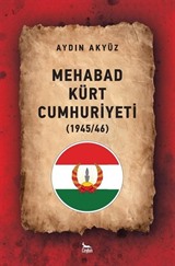 Mehabad Kürt Cumhuriyeti