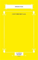 Countrymen All