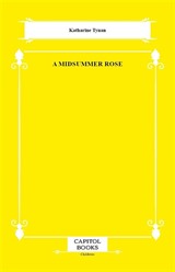 A Midsummer Rose