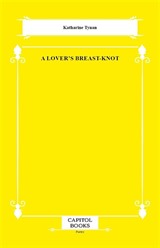 A Lover's Breast-Knot