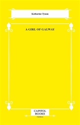 A Girl of Galway
