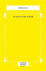 An Isle in the Water