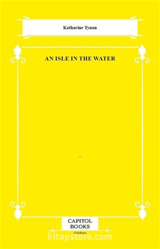 An Isle in the Water