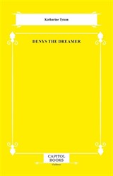 Denys the Dreamer