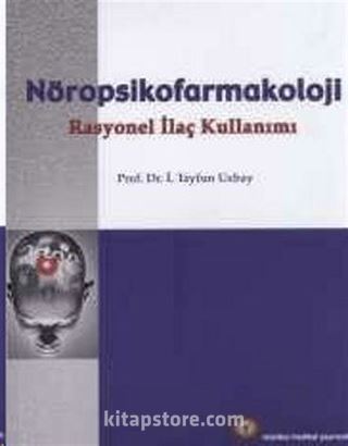 Nöropsikofarmakoloji