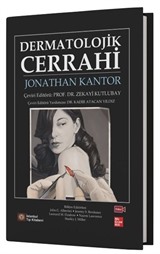 Dermatolojik Cerrahi