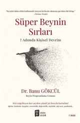 Süper Beynin Sırları