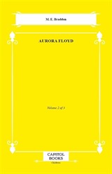 Aurora Floyd