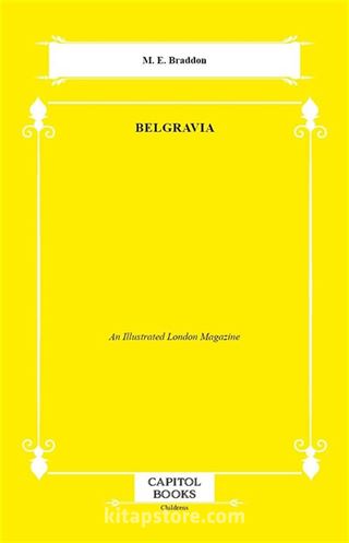 Belgravia