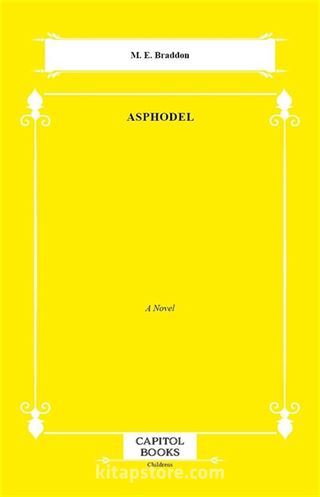 Asphodel