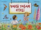 Vahşi Yaşam Oteli