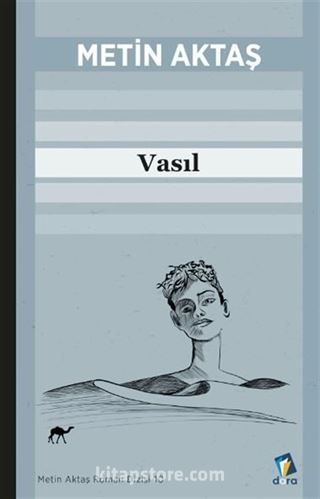 Vasıl