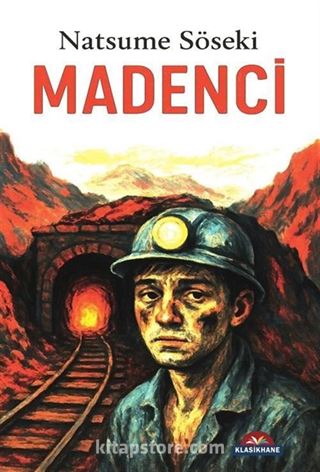 Madenci