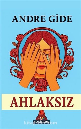Ahlaksız