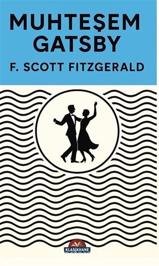 Muhteşem Gatsby