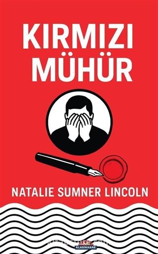 Kırmızı Mühür