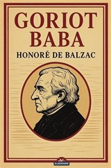Goriot Baba