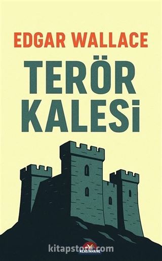 Terör Kalesi