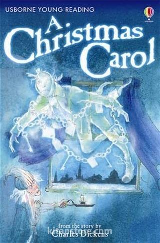 A Christmas Carol