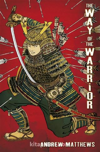 The Way Of The Warrıor