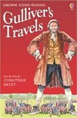 Gulliver's Travels