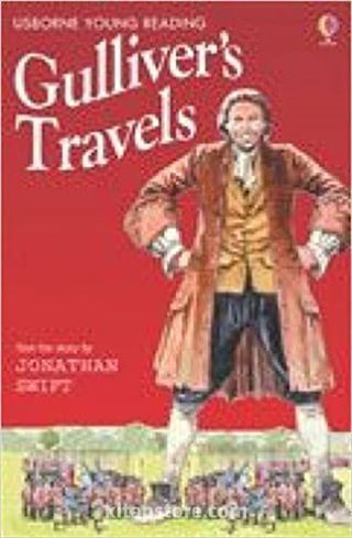 Gulliver's Travels