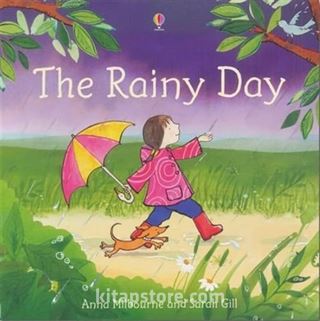 The Rainy Day