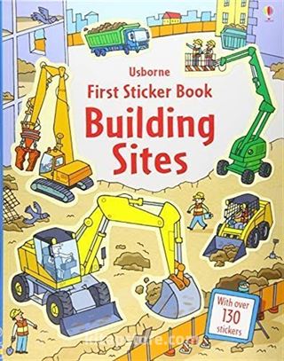 USB-FirstStickerBuildingSites