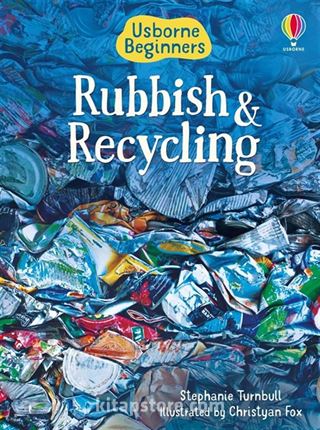 Rubbish and Recycling