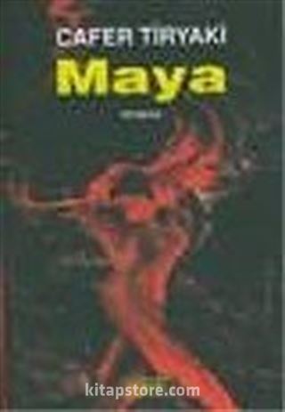 Maya