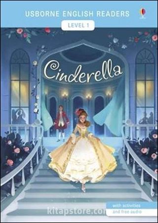 Cinderella