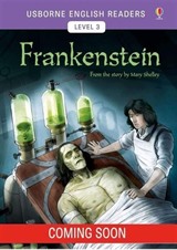 Frankenstein