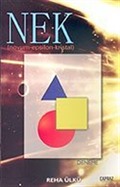 NEK/Novum-Epsilon-Kristal
