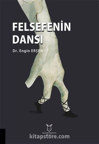 Felsefenin Dansı